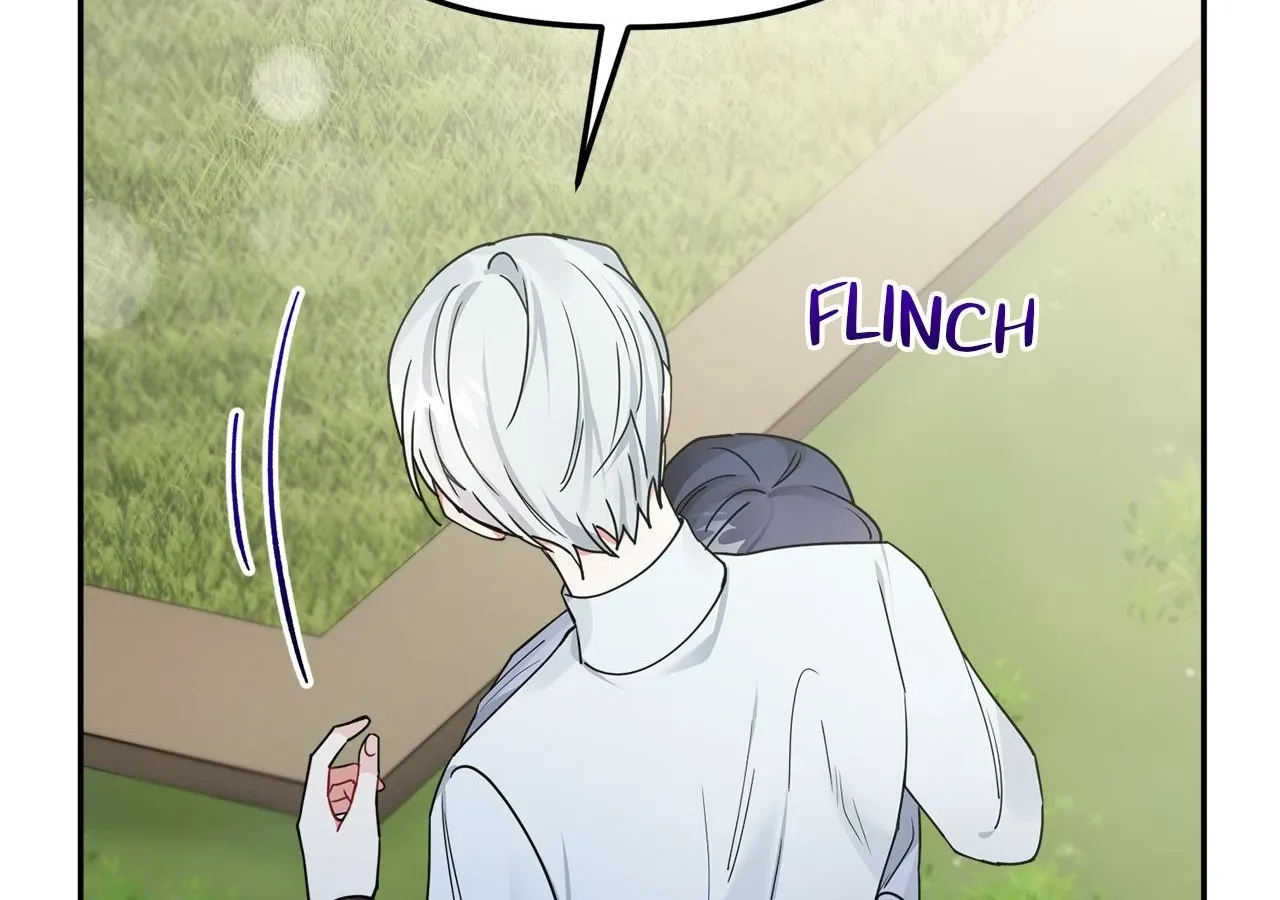 For Snow White Chapter 45 page 73 - 