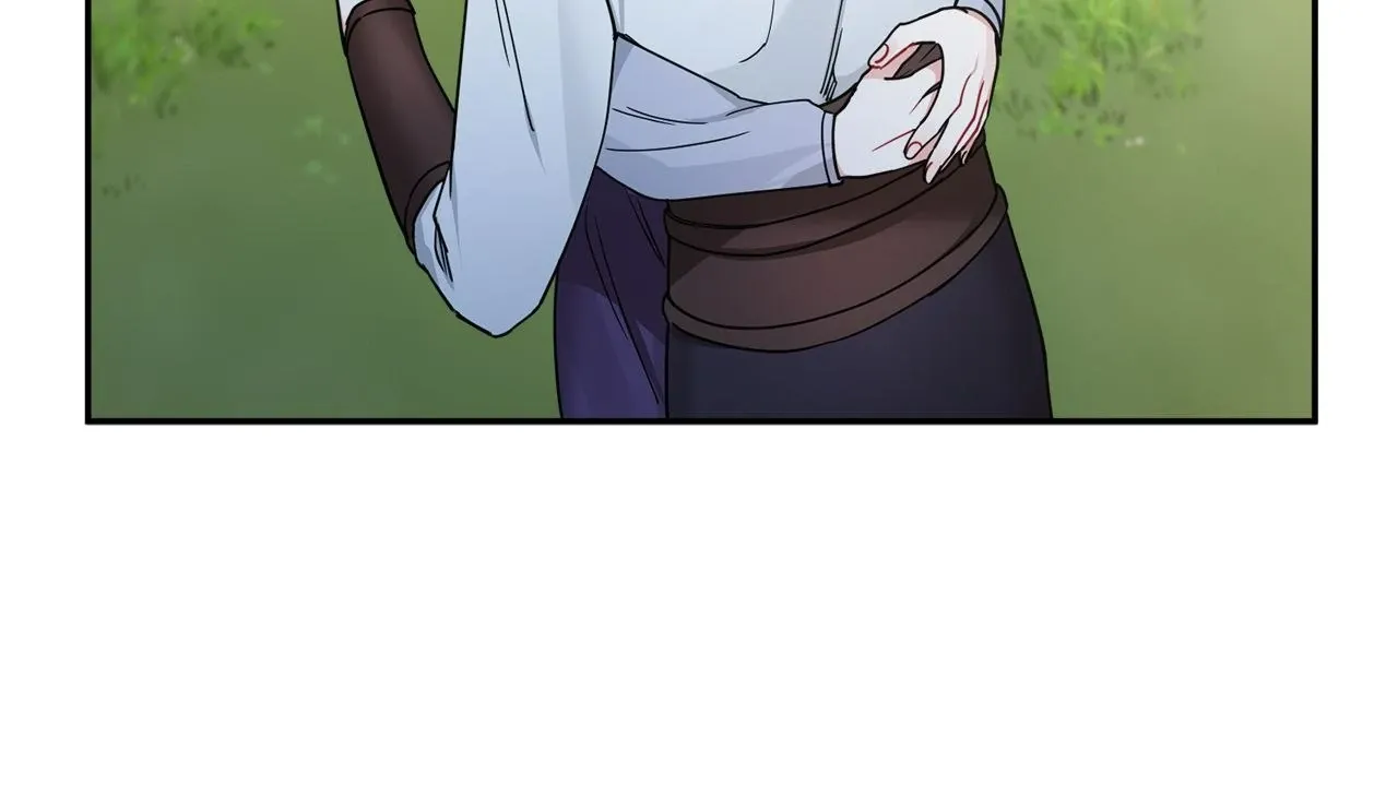 For Snow White Chapter 45 page 74 - 