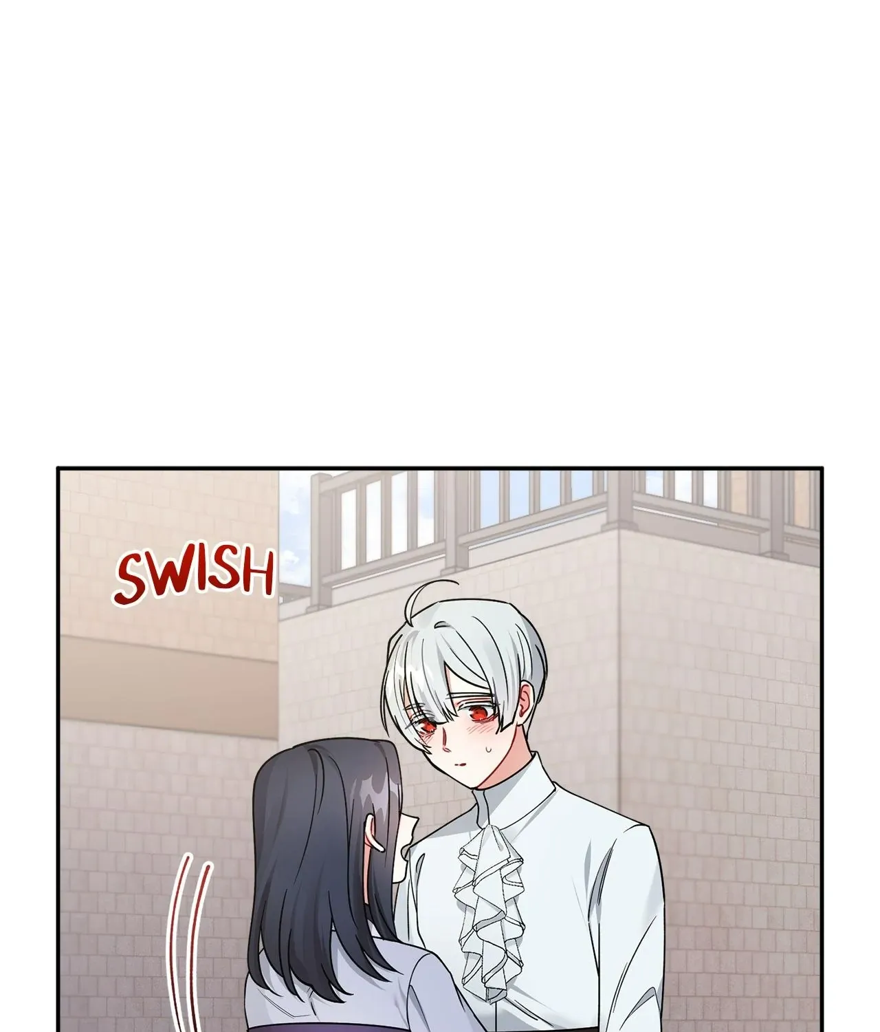 For Snow White Chapter 45 page 75 - 