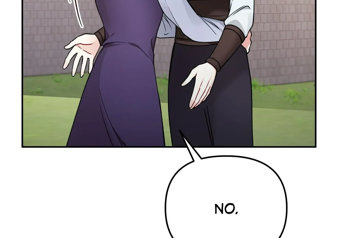 For Snow White Chapter 45 page 76 - 