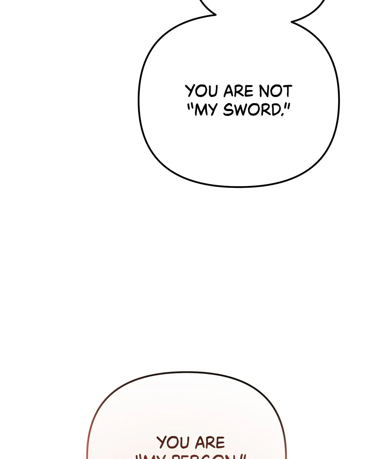 For Snow White Chapter 45 page 77 - 