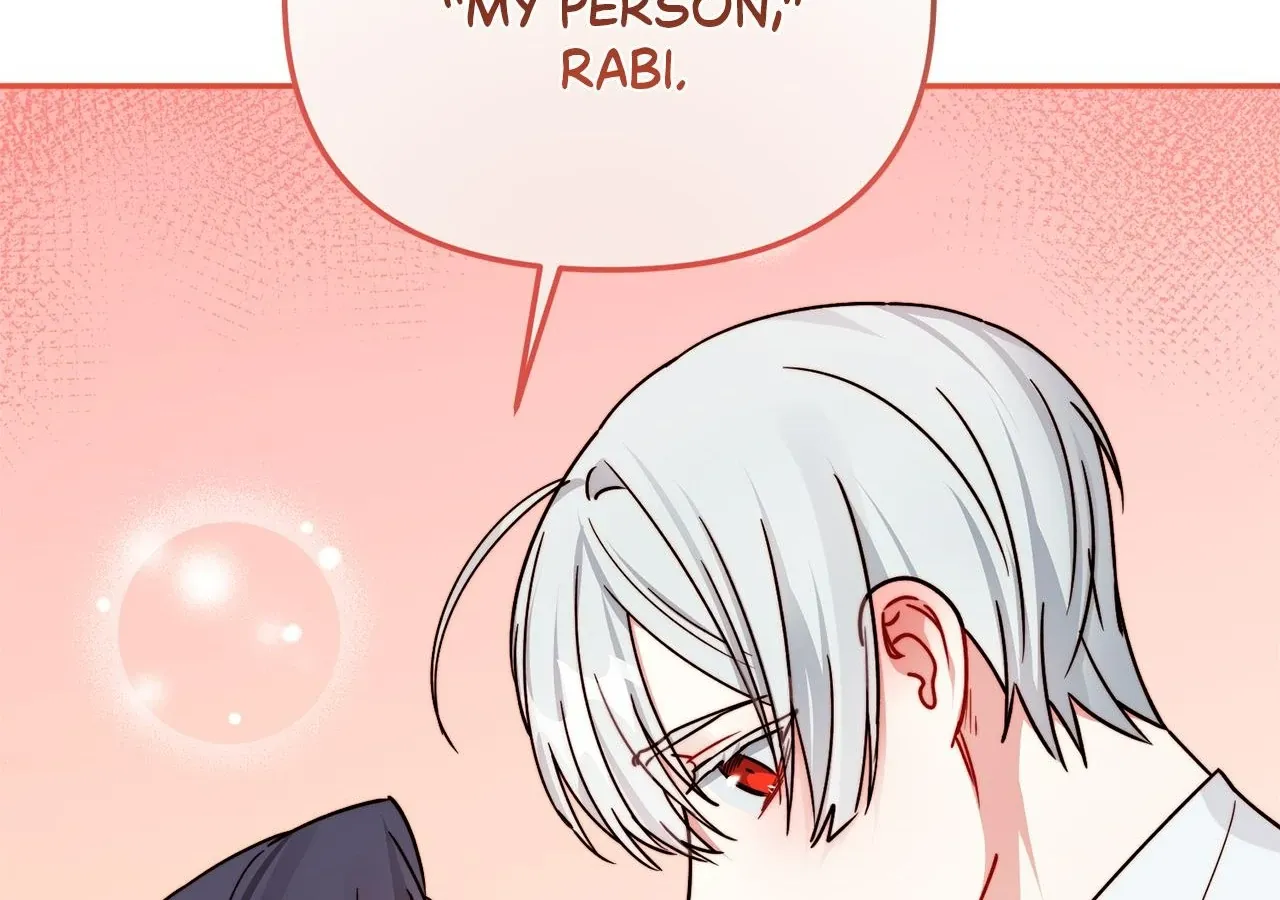For Snow White Chapter 45 page 78 - 