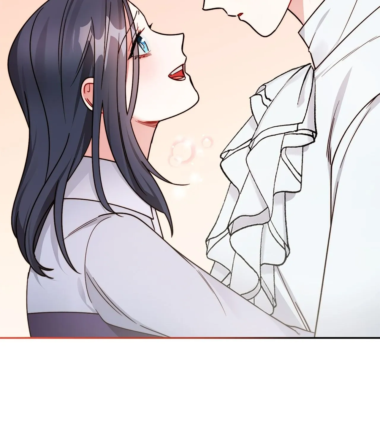 For Snow White Chapter 45 page 79 - 
