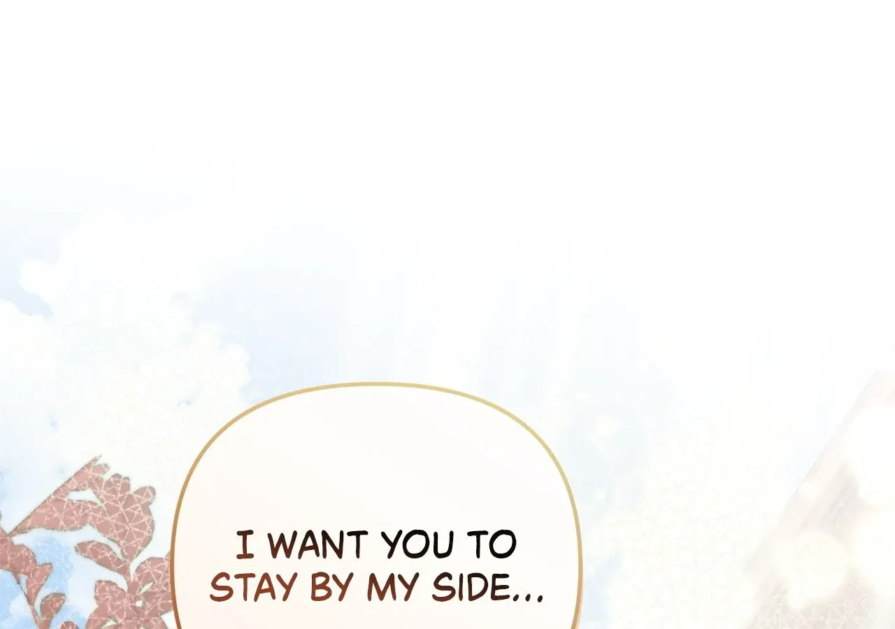For Snow White Chapter 45 page 80 - 