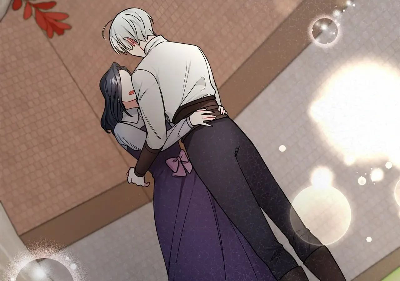 For Snow White Chapter 45 page 82 - 