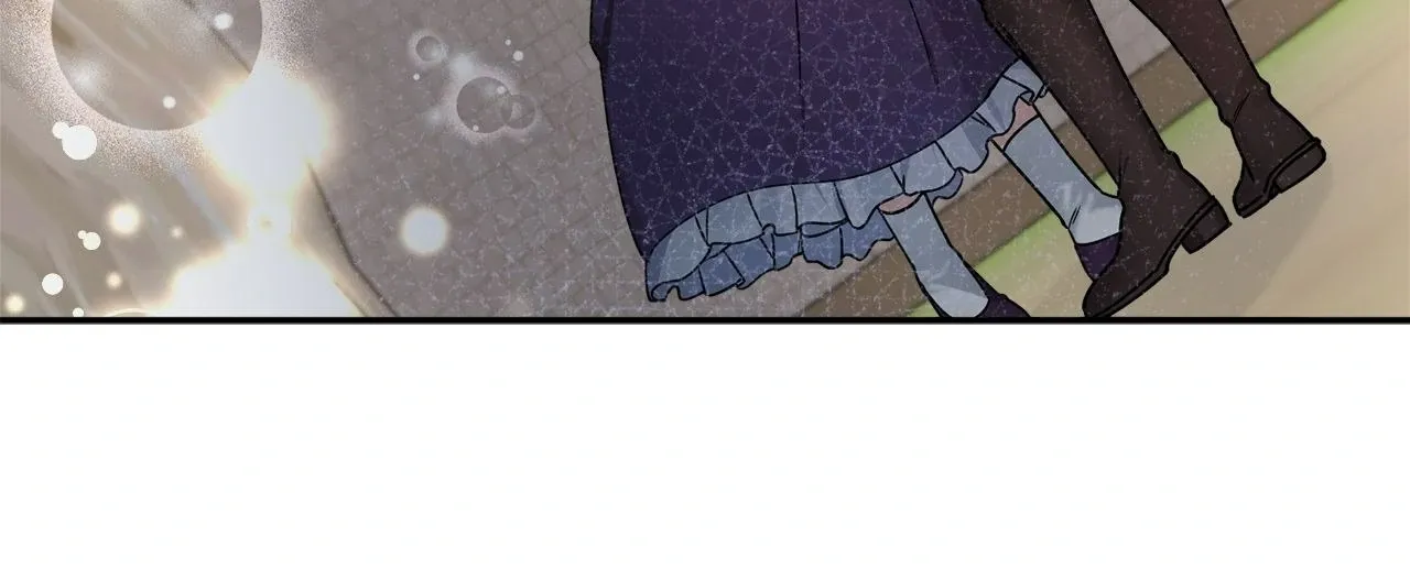 For Snow White Chapter 45 page 83 - 