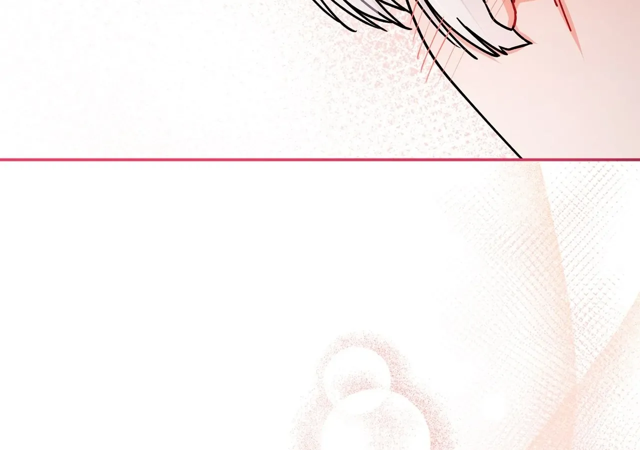 For Snow White Chapter 45 page 85 - 