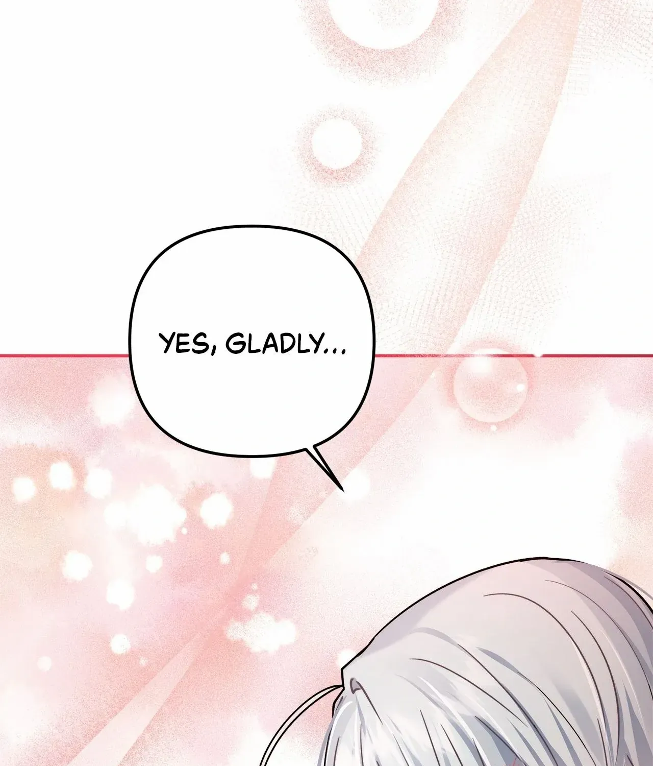 For Snow White Chapter 45 page 86 - 