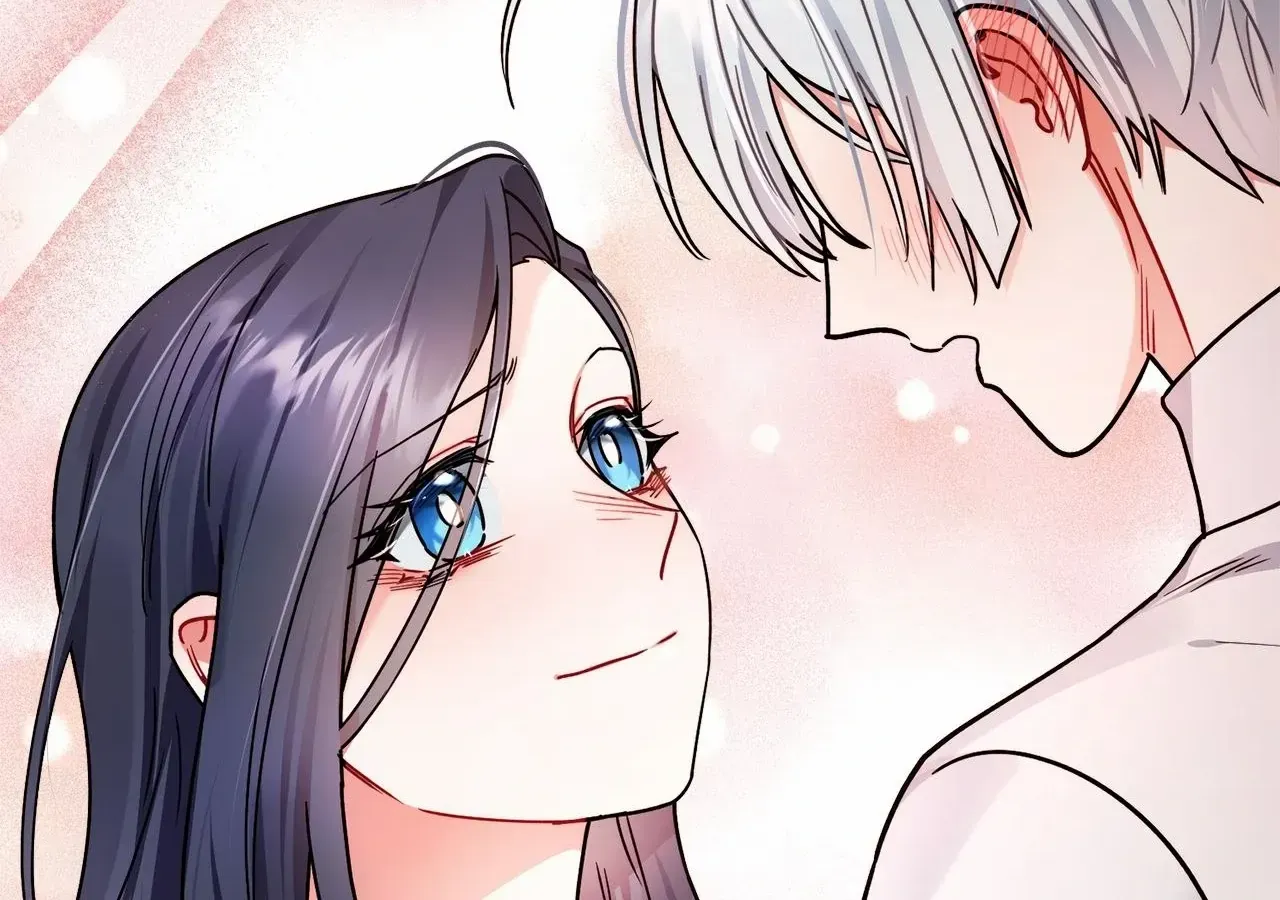 For Snow White Chapter 45 page 87 - 