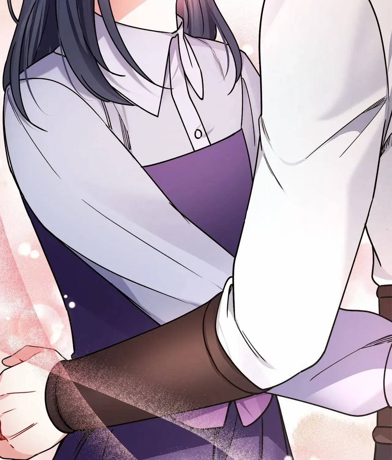 For Snow White Chapter 45 page 88 - 