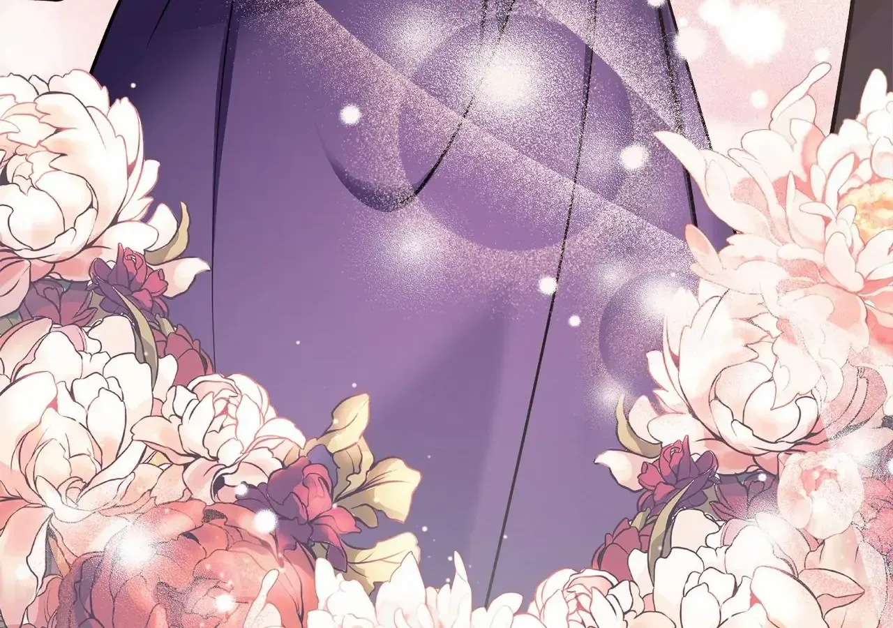 For Snow White Chapter 45 page 89 - 