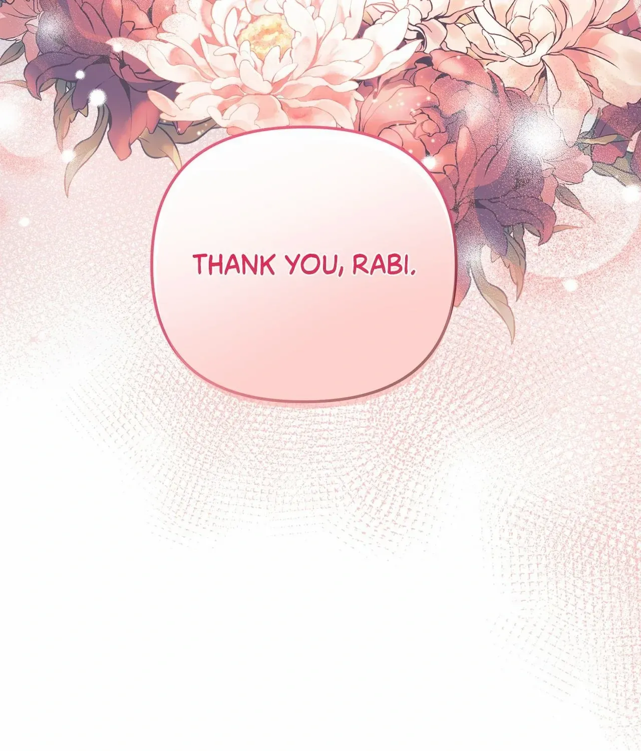 For Snow White Chapter 45 page 90 - 
