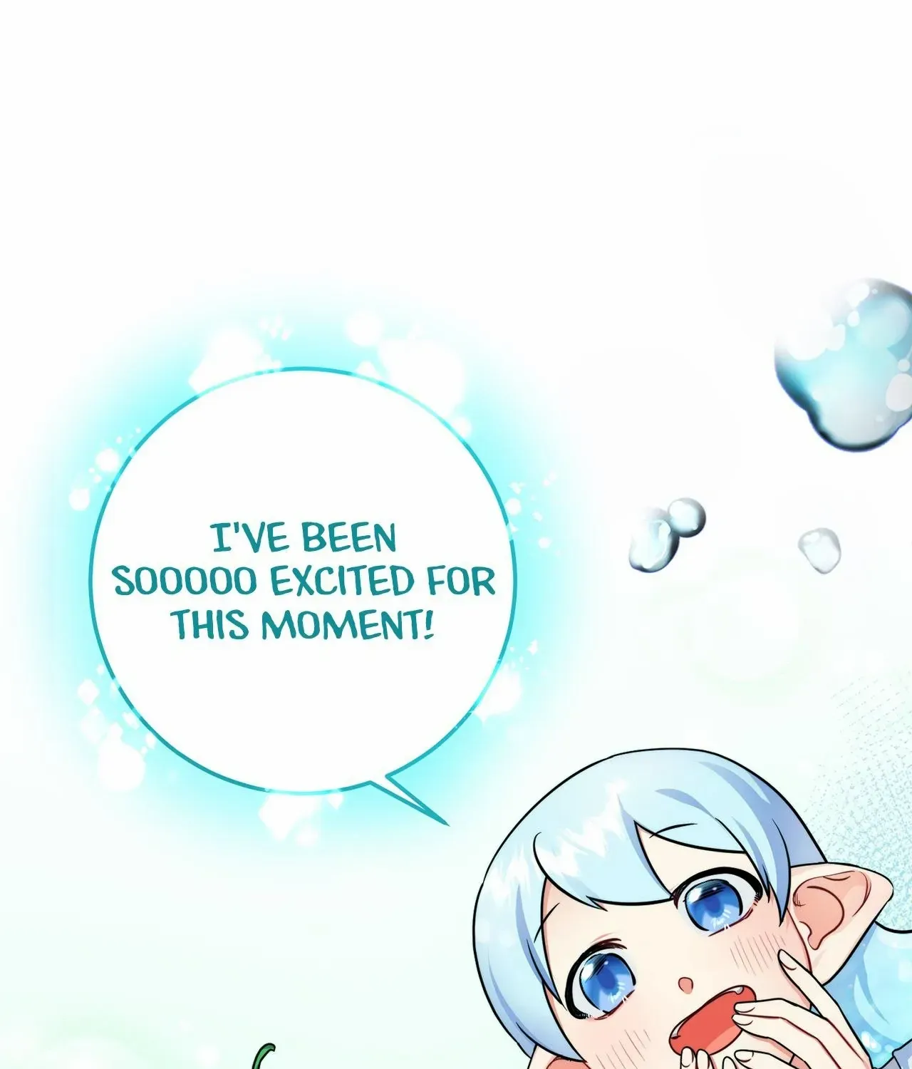 For Snow White Chapter 46 page 102 - 