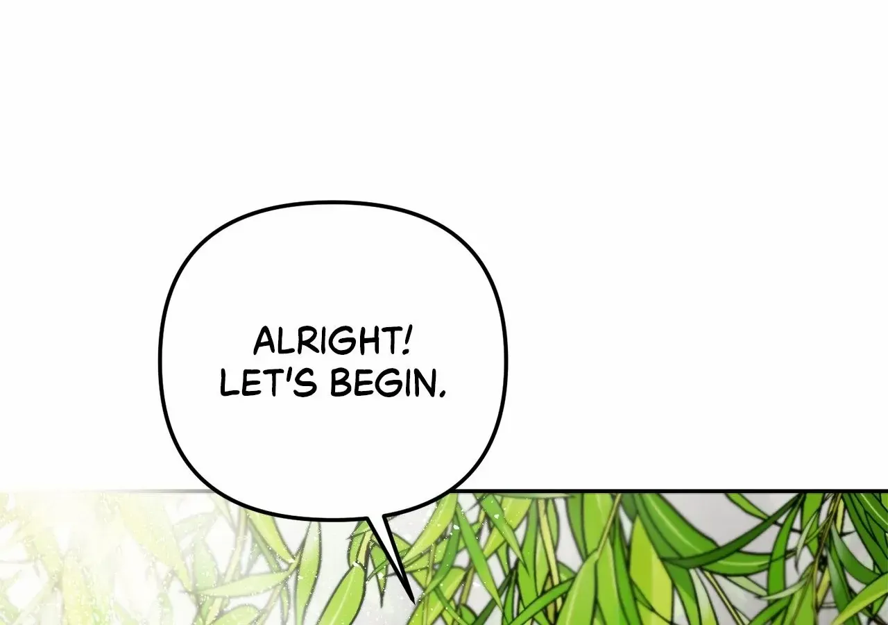 For Snow White Chapter 46 page 105 - 