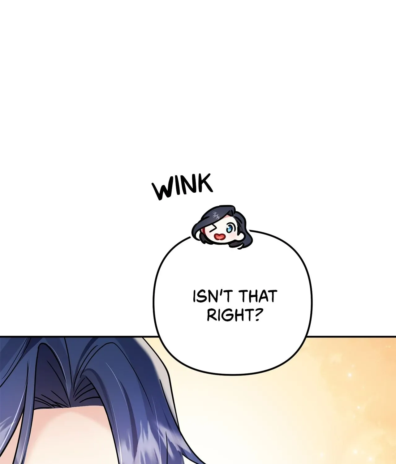For Snow White Chapter 46 page 12 - 
