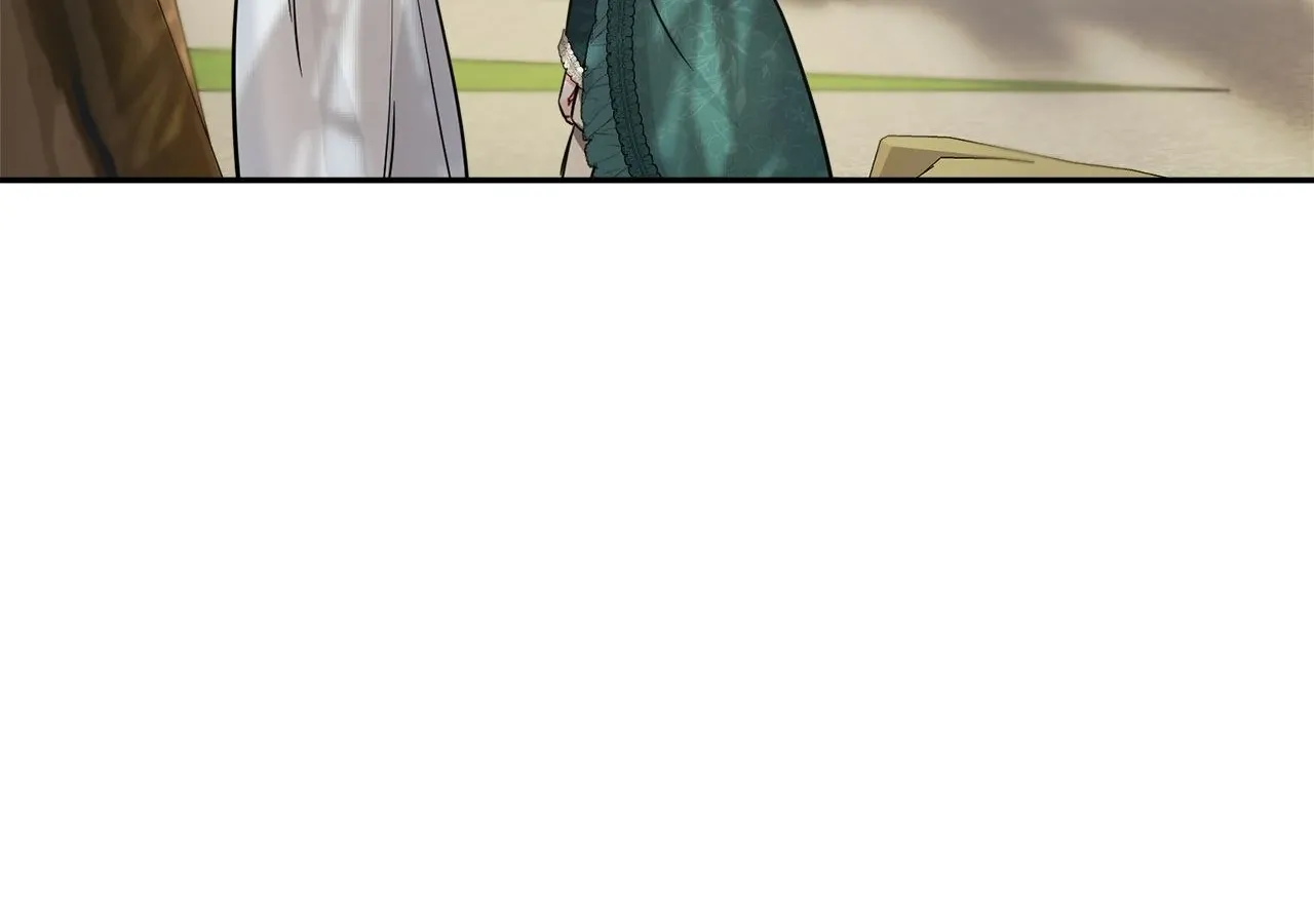 For Snow White Chapter 46 page 117 - 