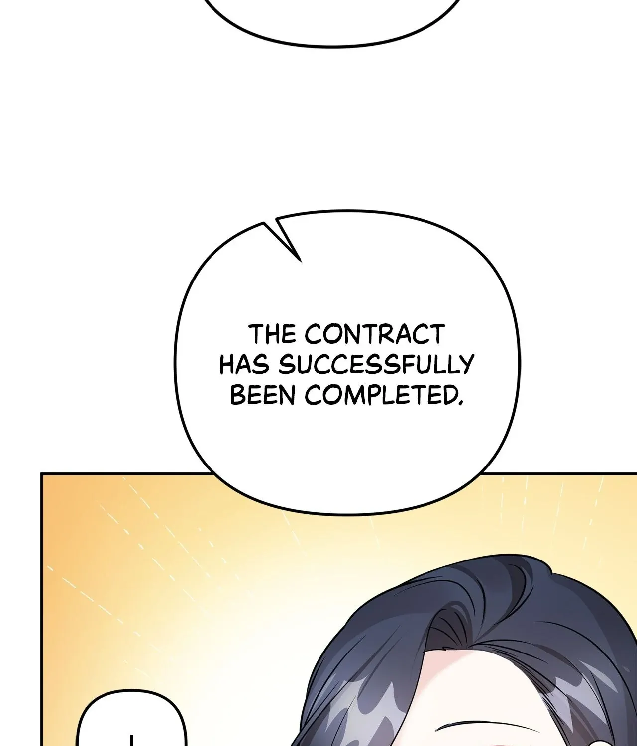 For Snow White Chapter 46 page 120 - 