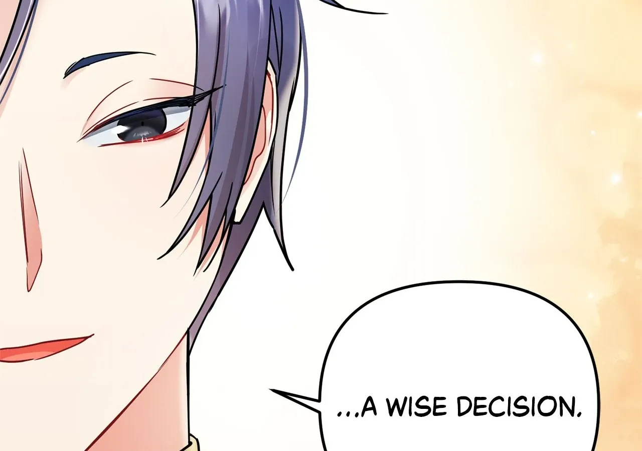 For Snow White Chapter 46 page 13 - 