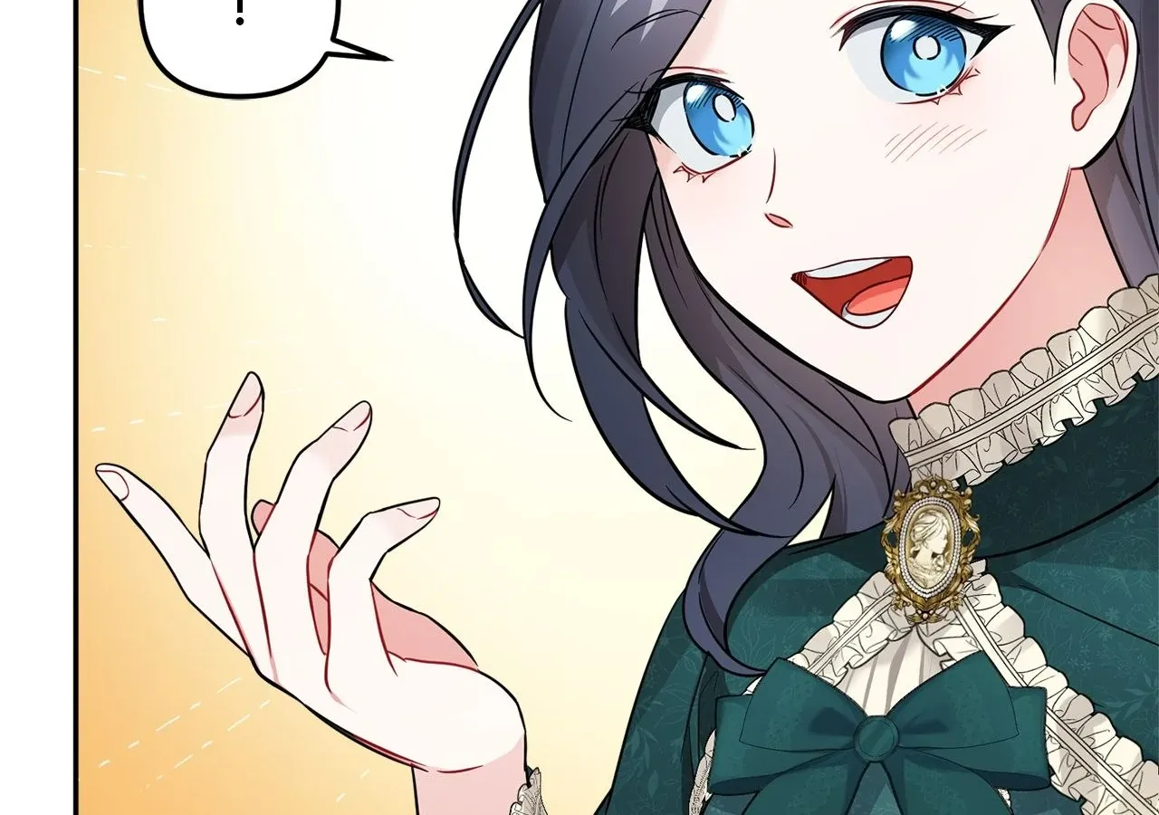 For Snow White Chapter 46 page 121 - 