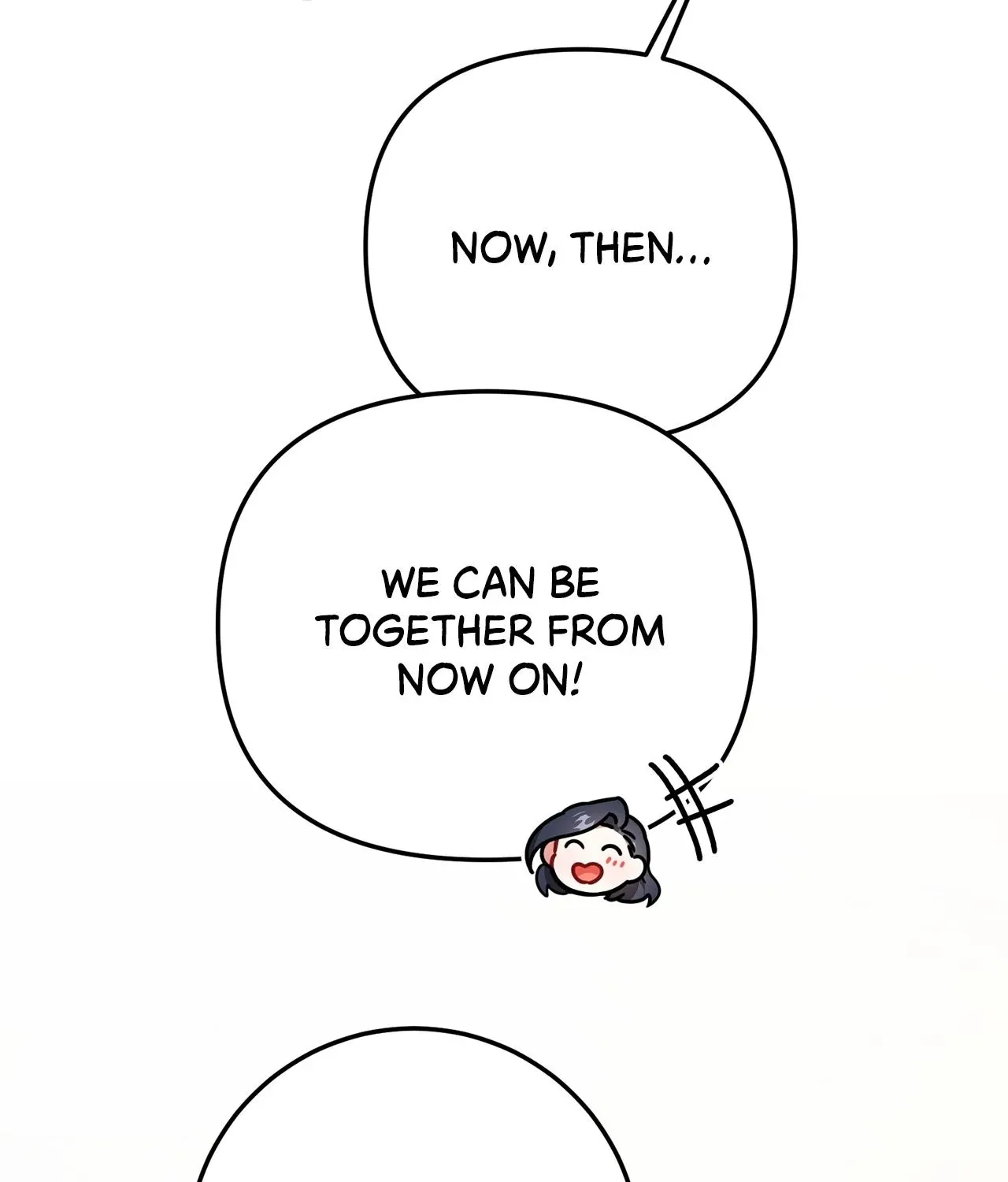For Snow White Chapter 46 page 125 - 