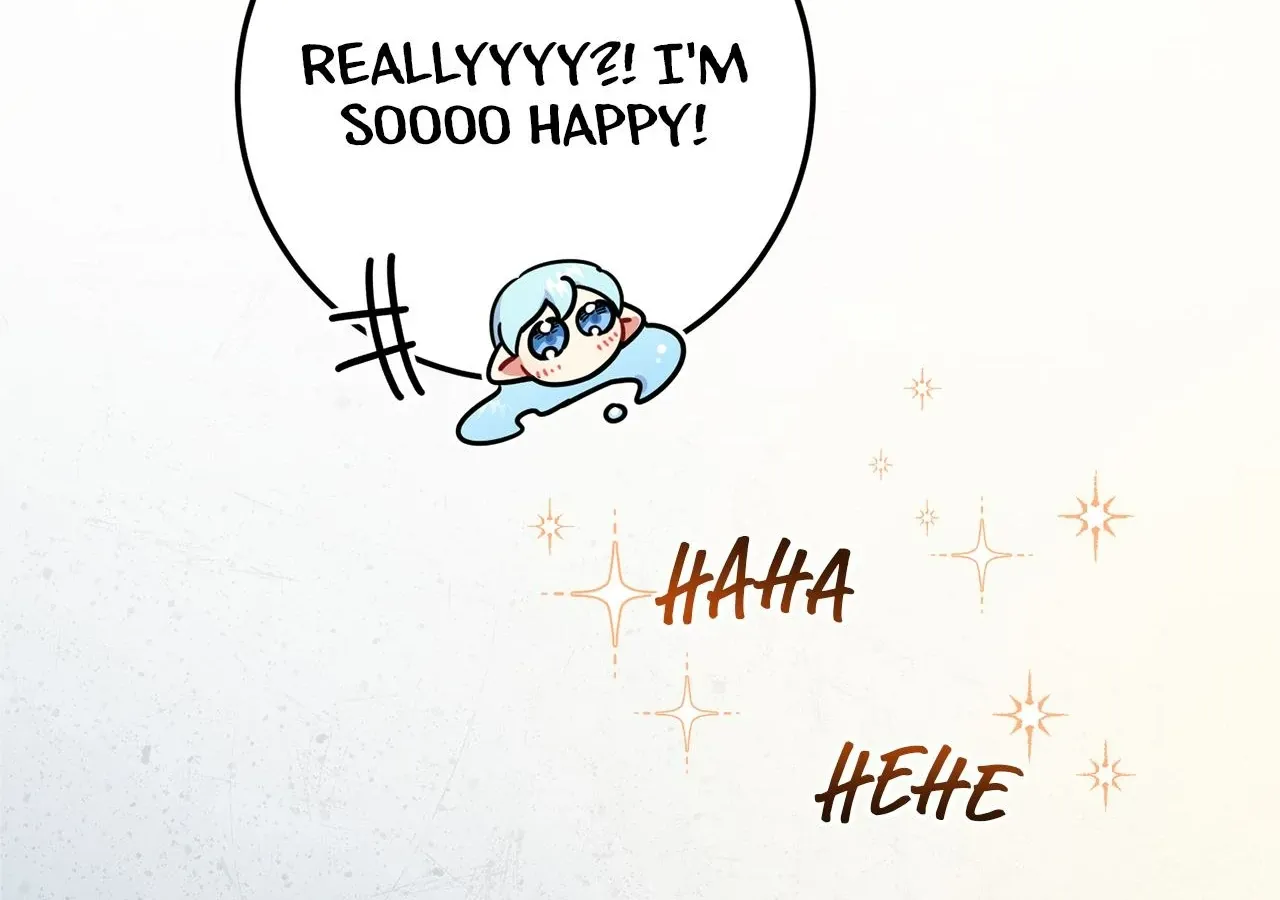 For Snow White Chapter 46 page 126 - 