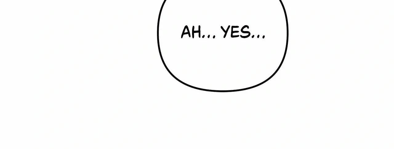 For Snow White Chapter 46 page 130 - 