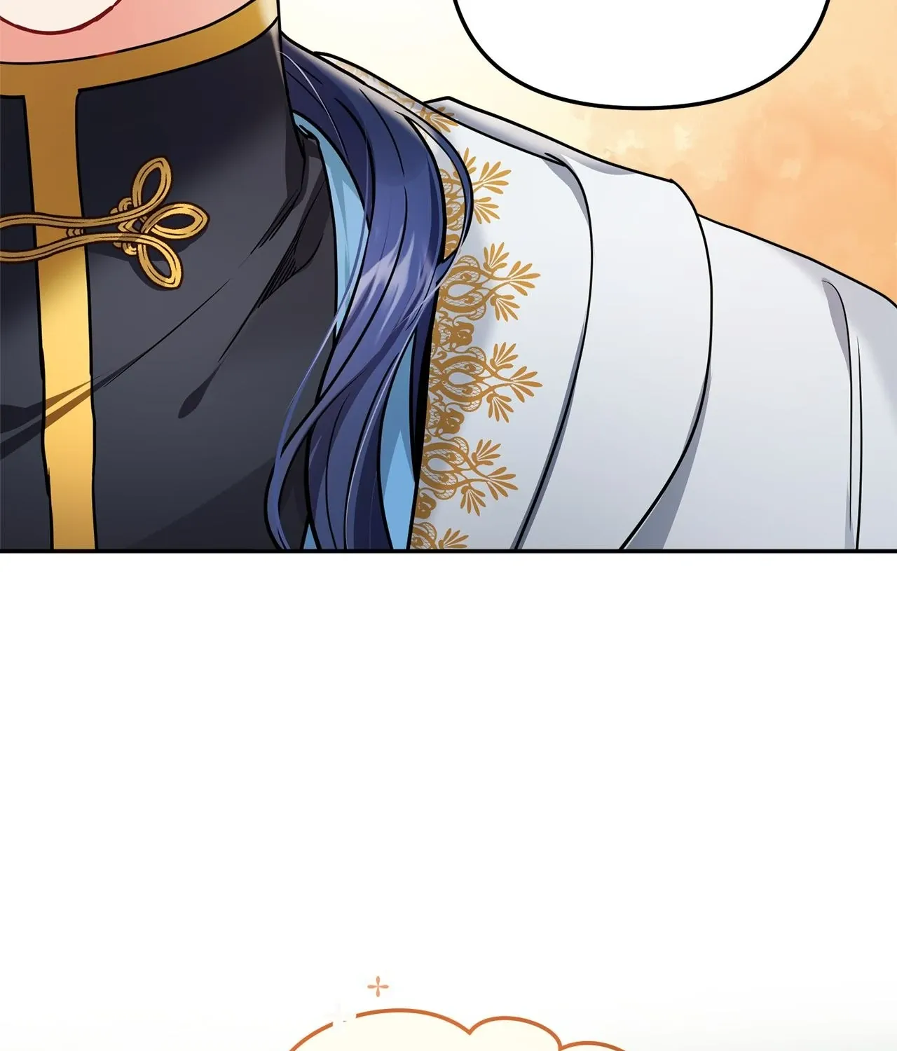 For Snow White Chapter 46 page 14 - 