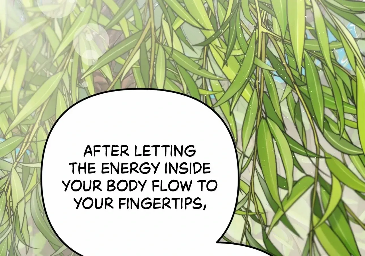 For Snow White Chapter 46 page 132 - 