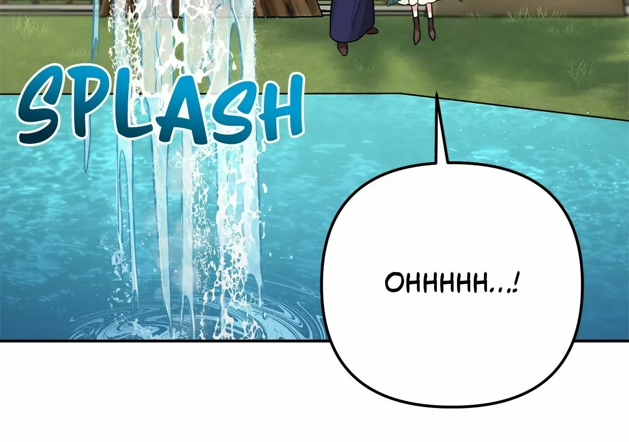 For Snow White Chapter 46 page 134 - 