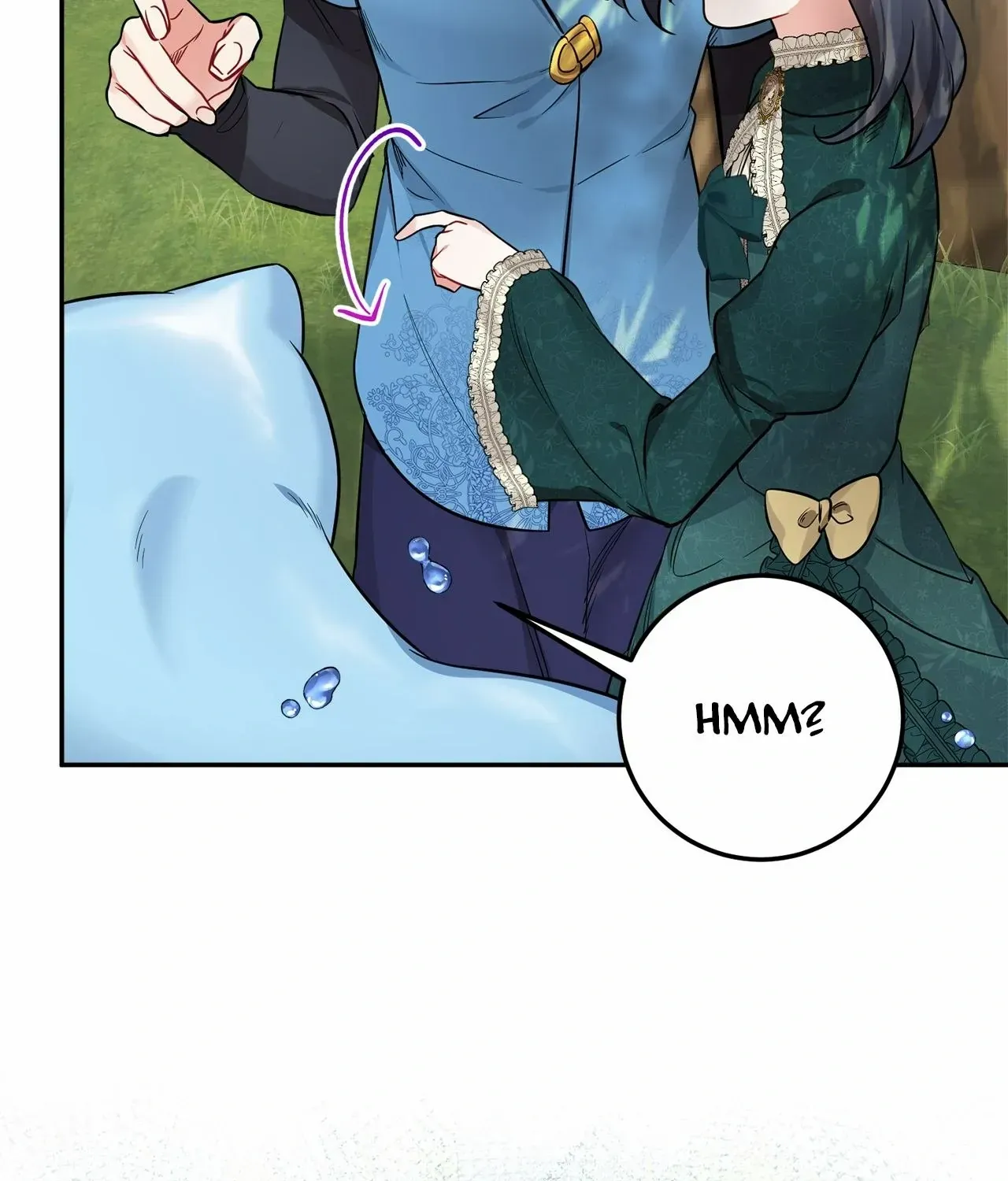 For Snow White Chapter 46 page 137 - 