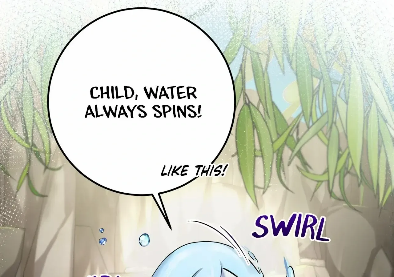 For Snow White Chapter 46 page 138 - 