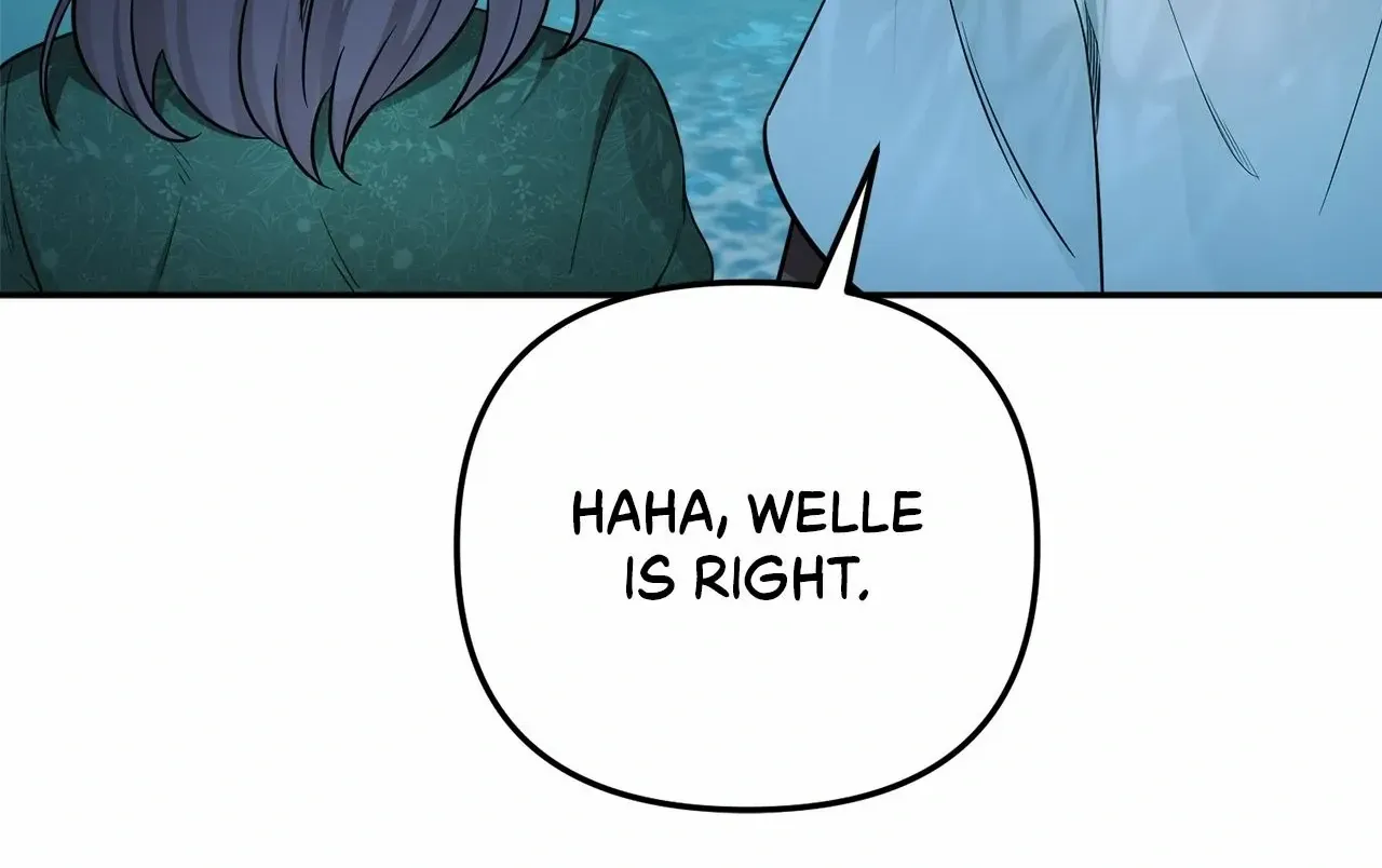 For Snow White Chapter 46 page 140 - 