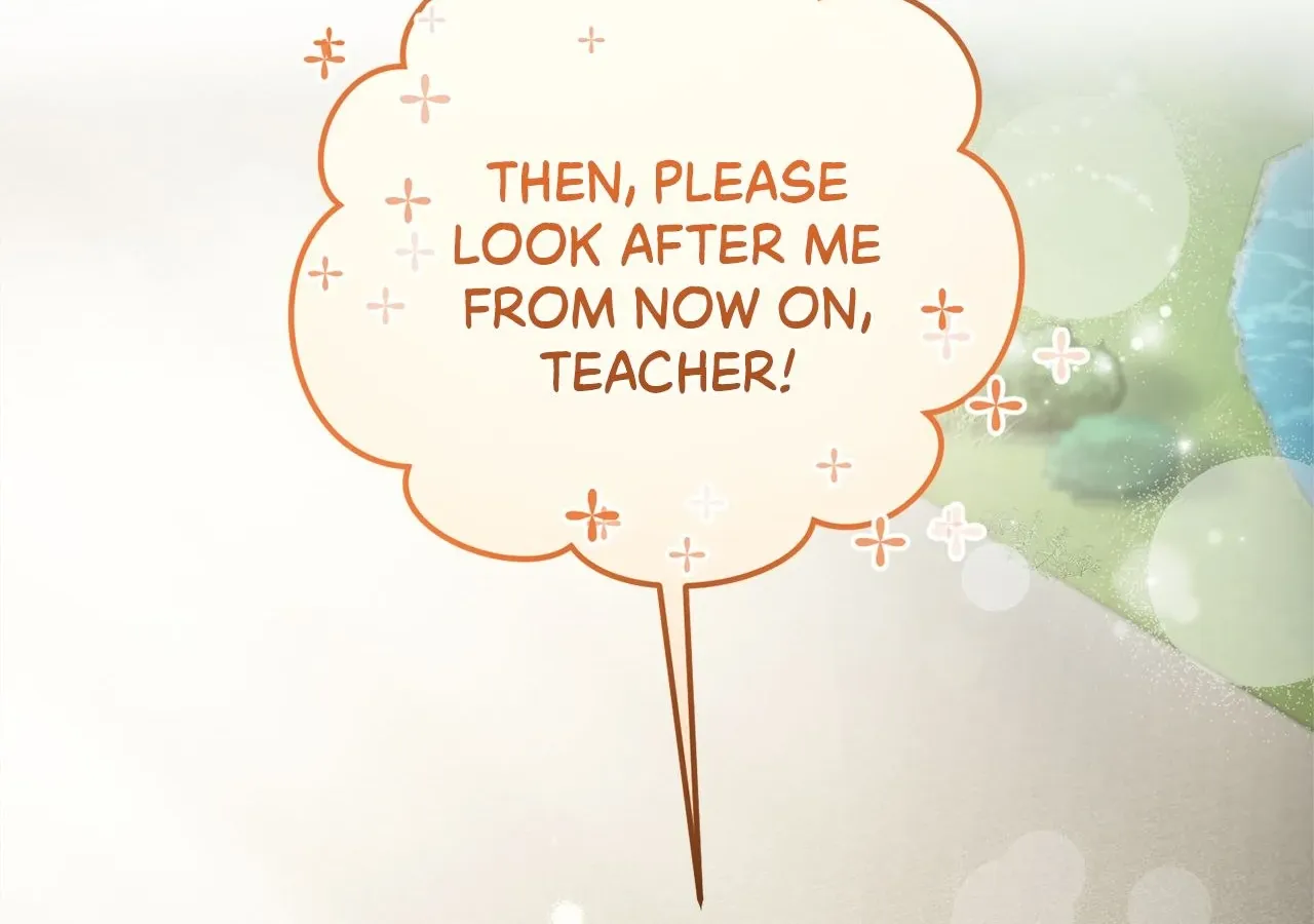 For Snow White Chapter 46 page 15 - 