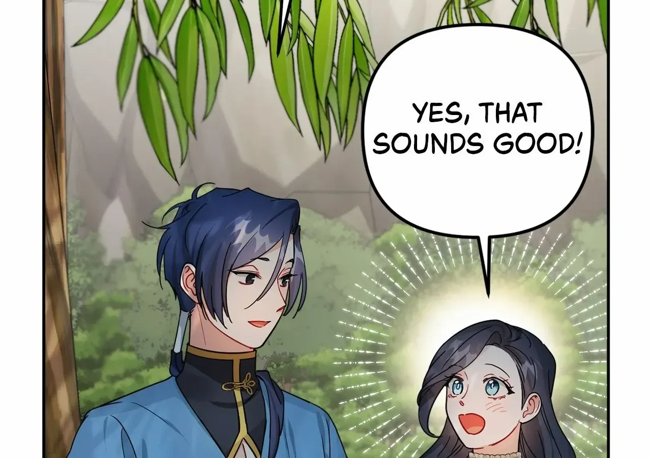 For Snow White Chapter 46 page 142 - 