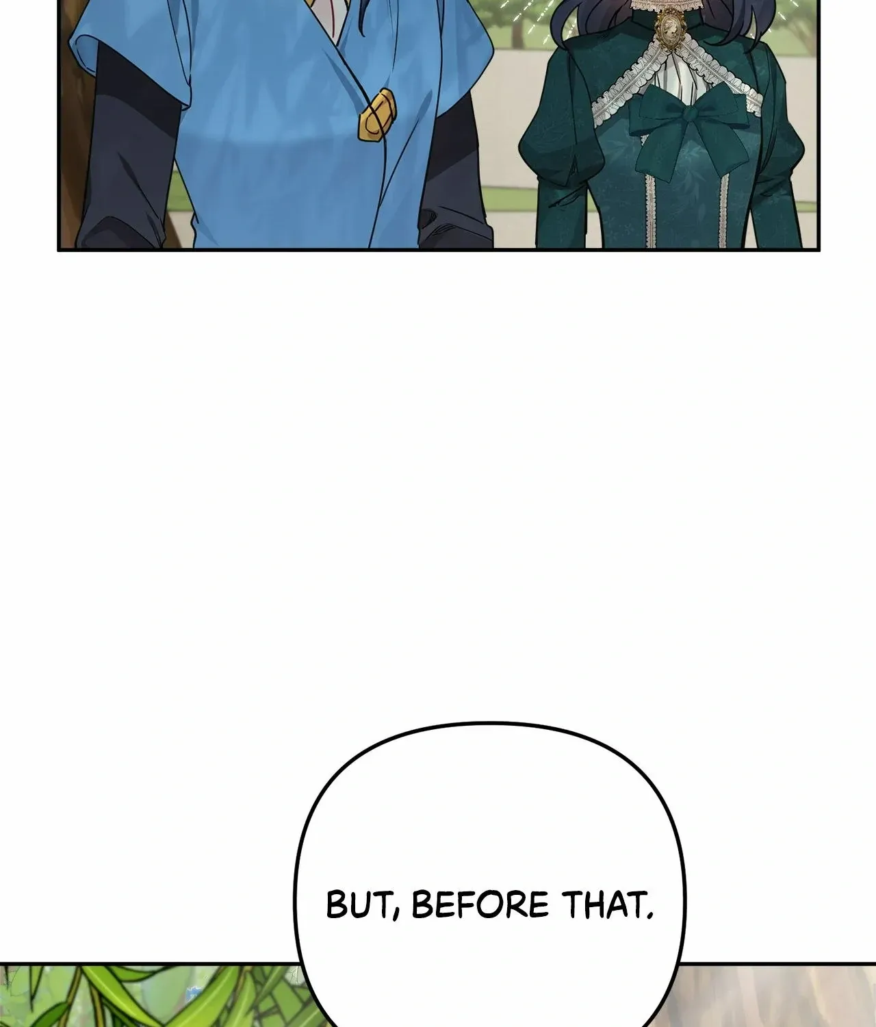 For Snow White Chapter 46 page 143 - 