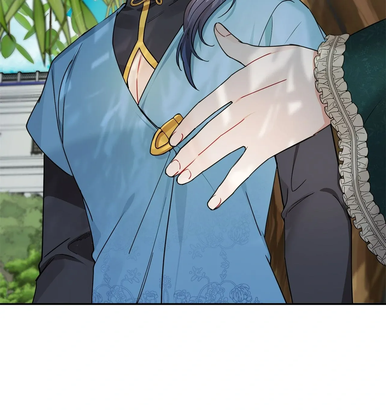 For Snow White Chapter 46 page 145 - 