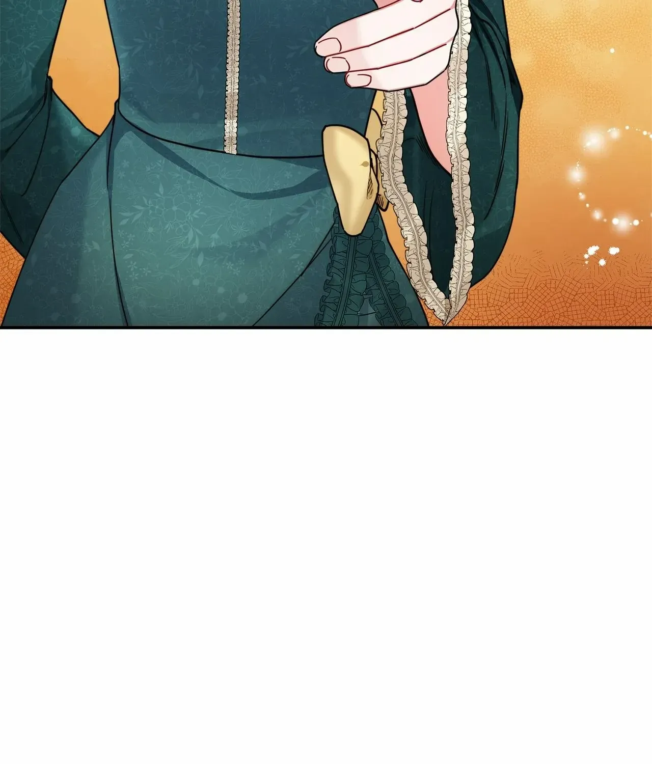 For Snow White Chapter 46 page 148 - 