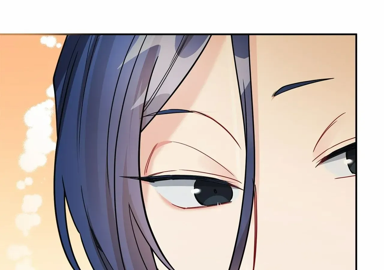 For Snow White Chapter 46 page 149 - 
