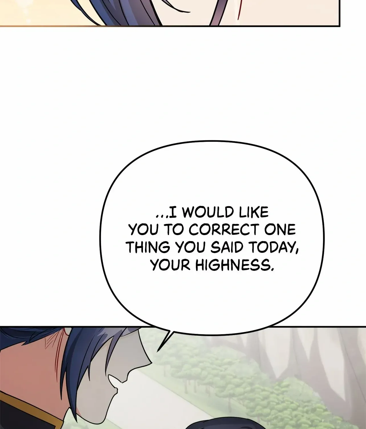 For Snow White Chapter 46 page 150 - 