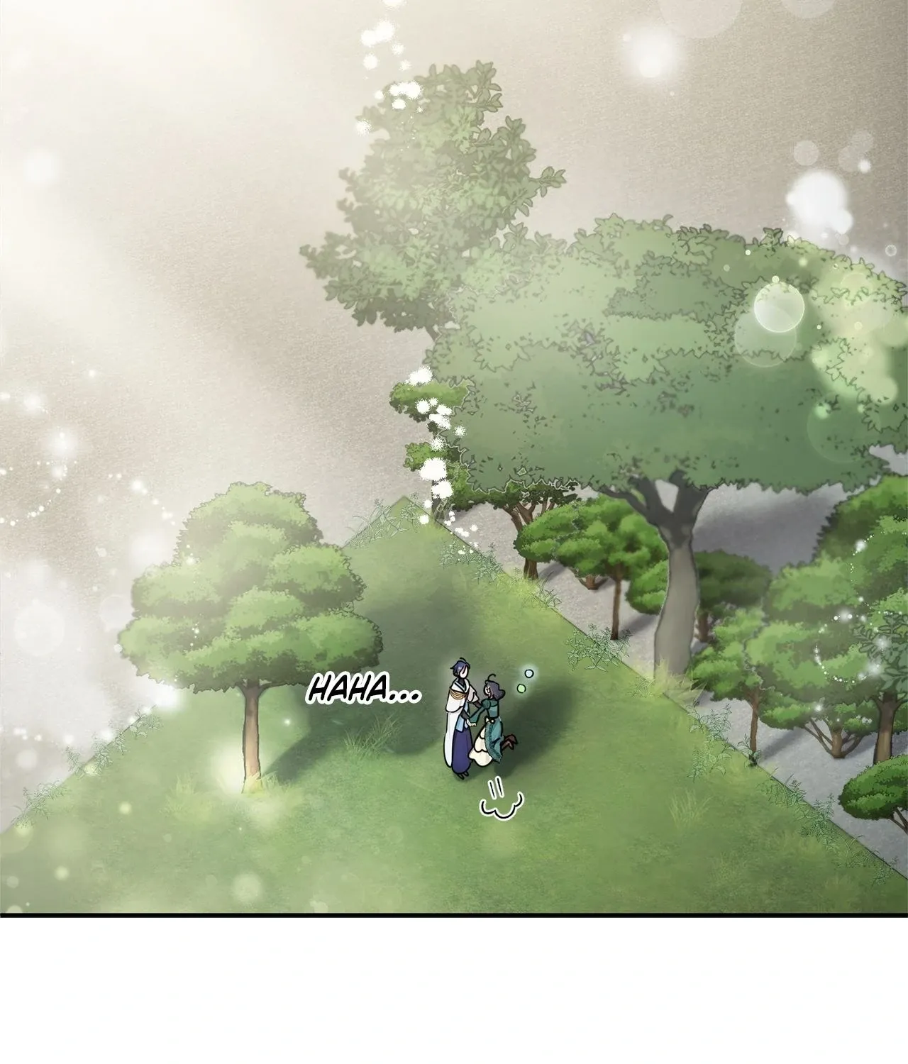 For Snow White Chapter 46 page 16 - 