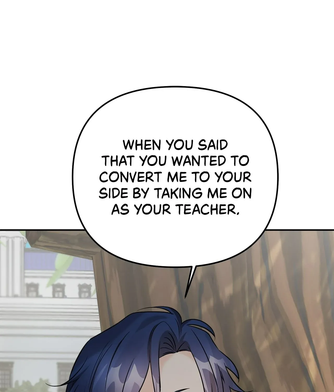 For Snow White Chapter 46 page 153 - 