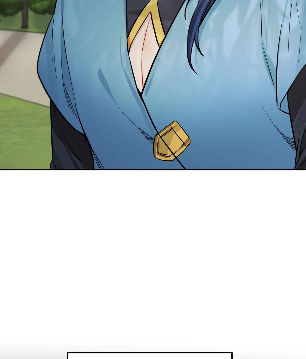 For Snow White Chapter 46 page 155 - 