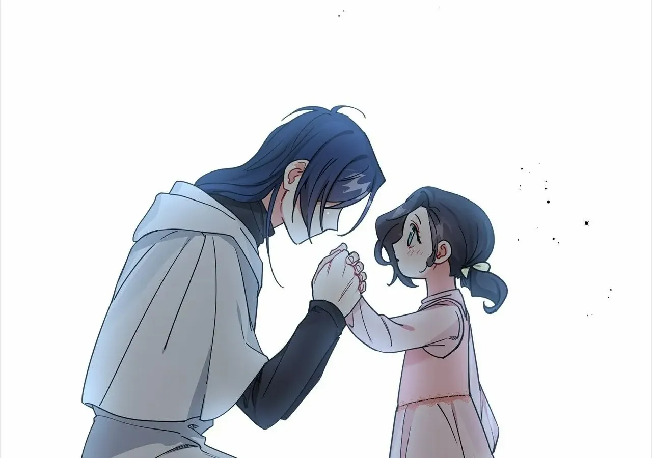 For Snow White Chapter 46 page 160 - 
