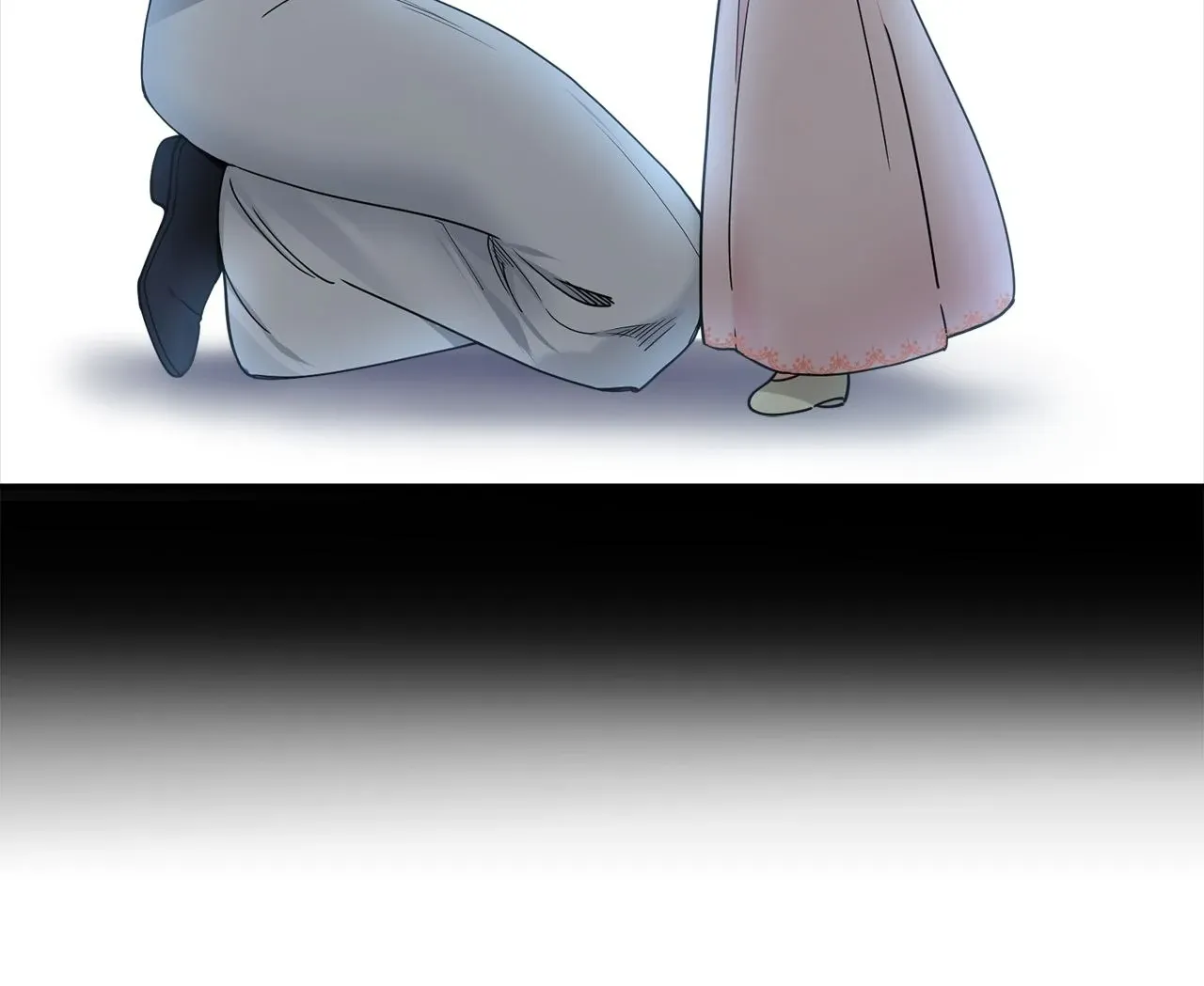 For Snow White Chapter 46 page 161 - 