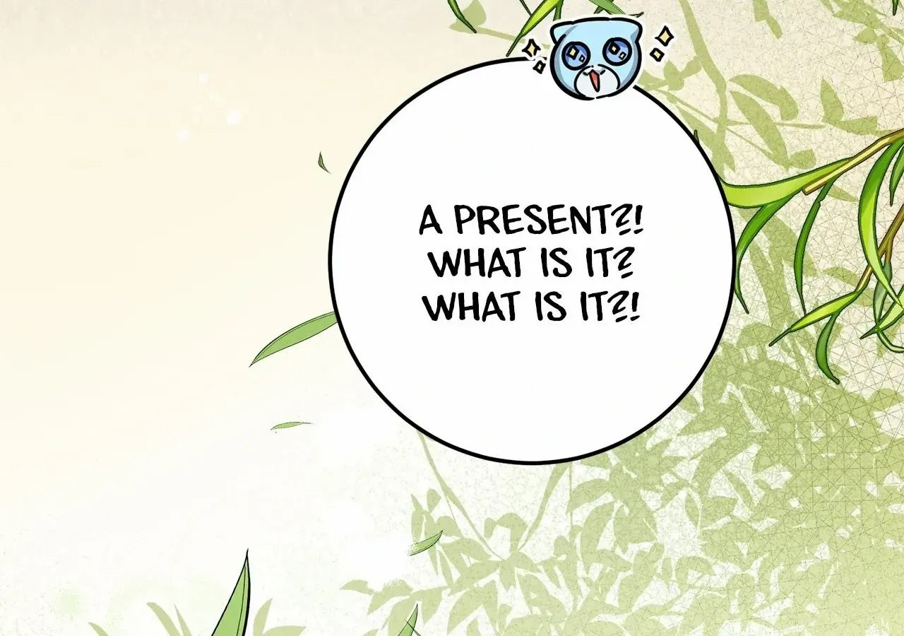 For Snow White Chapter 46 page 167 - 