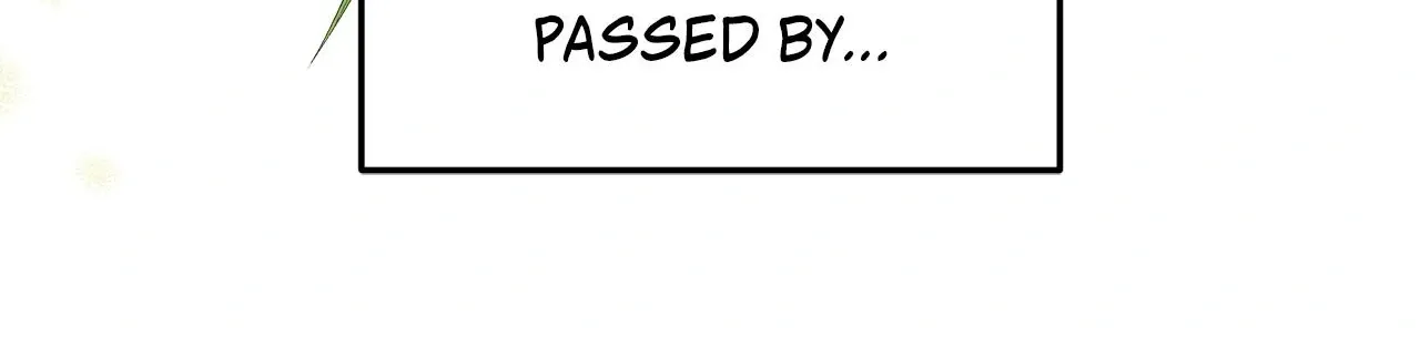 For Snow White Chapter 46 page 169 - 
