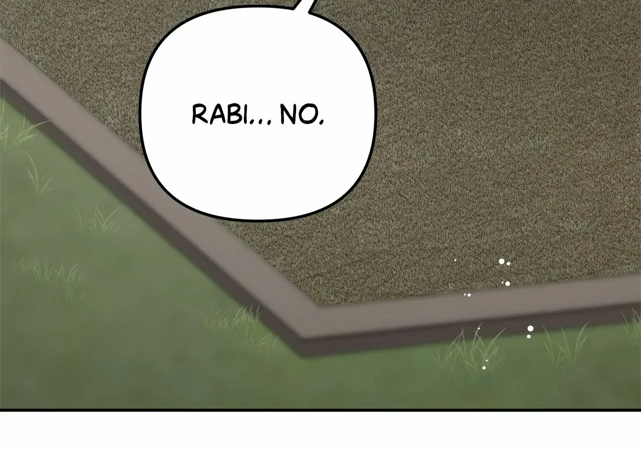 For Snow White Chapter 46 page 173 - 
