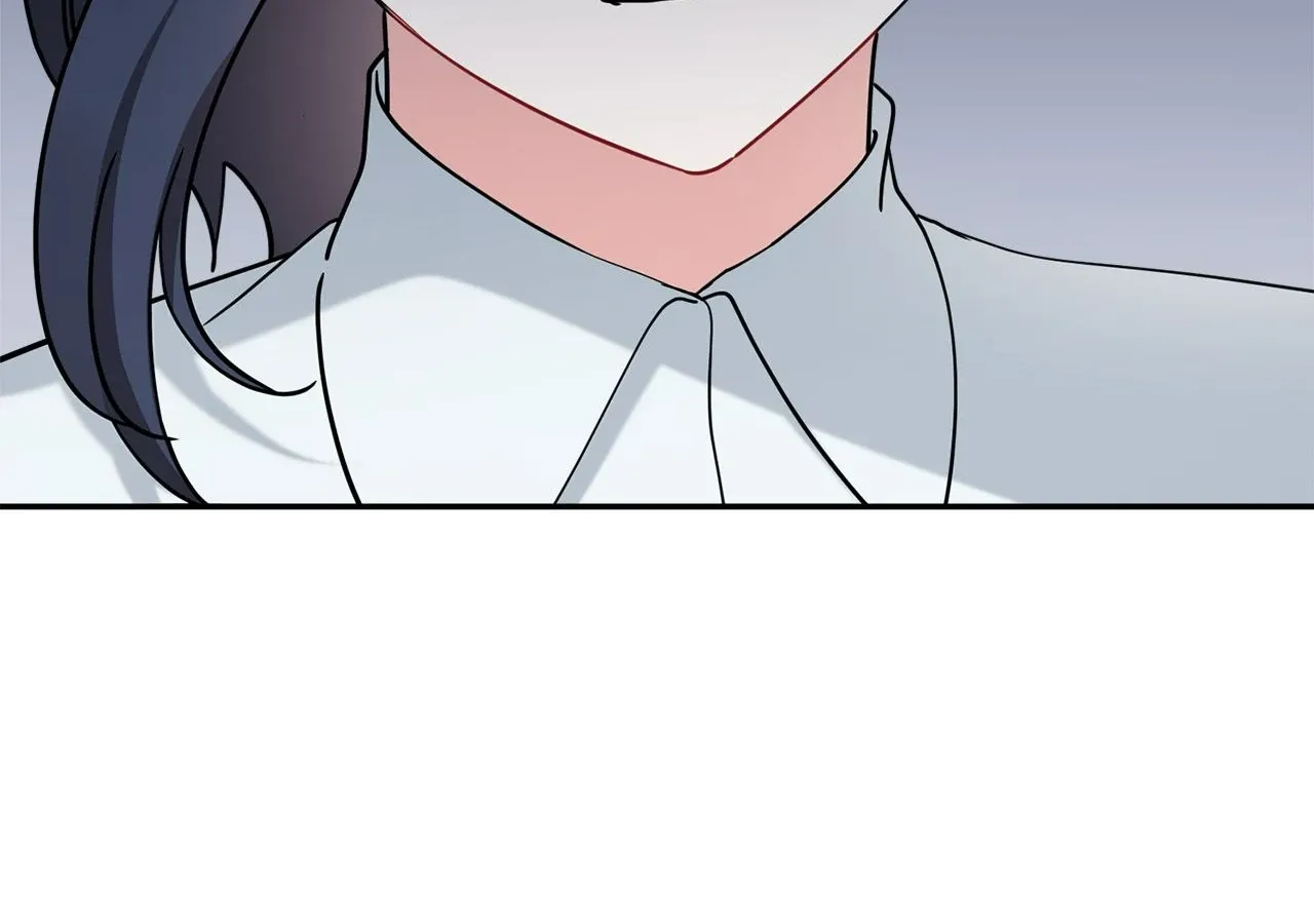 For Snow White Chapter 46 page 175 - 