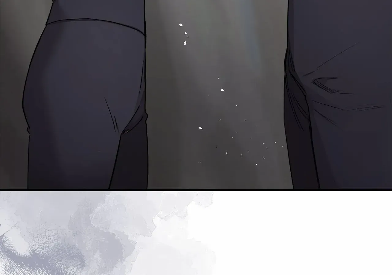 For Snow White Chapter 46 page 179 - 