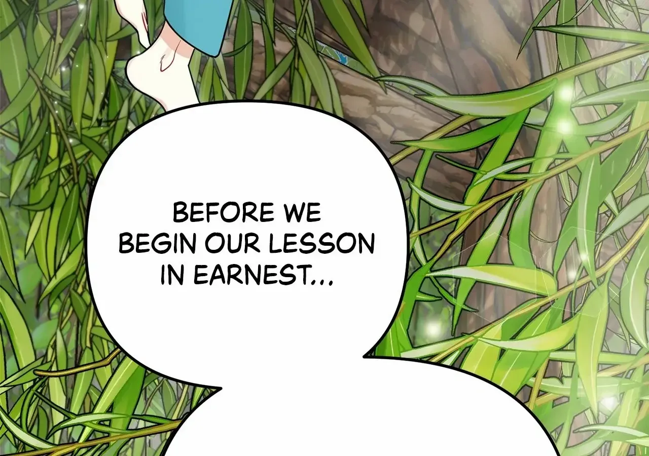 For Snow White Chapter 46 page 23 - 